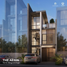5 Bedroom Townhouse for rent at M Residences Katipunan, Marikina City, Eastern District, Metro Manila, Philippines