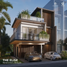 5 Bedroom Townhouse for rent at M Residences Katipunan, Marikina City, Eastern District, Metro Manila, Philippines