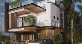 Available Units at M Residences Katipunan