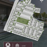 5 Bedroom Townhouse for rent at M Residences Katipunan, Marikina City, Eastern District, Metro Manila, Philippines