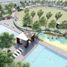 2 Bedroom Townhouse for sale at Cheerful Homes 2, Mabalacat City