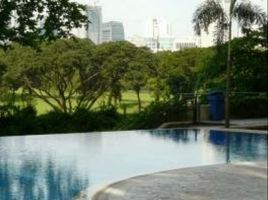 2 Bedroom Condo for sale at Bellagio Towers, Makati City