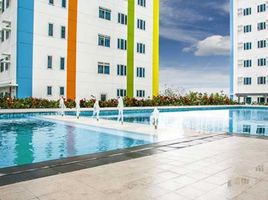 1 Bedroom Condo for sale at M Place Residences, Quezon City