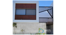 Available Units at Capitals Mittah Villas