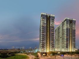 1 Bedroom Apartment for sale at Docklands Saigon, Tan Phu