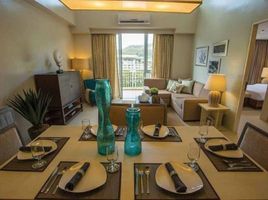 2 chambre Condominium à vendre à Hamilo Coast Beach., Nasugbu, Batangas