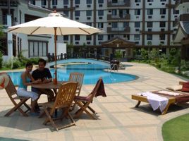 3 Schlafzimmer Wohnung zu verkaufen im Mayfield Park Residences, Pasig City, Eastern District, Metro Manila