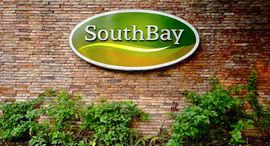 Available Units at South Bay Gardens