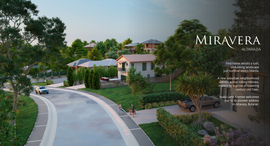 Available Units at Miravera at Altaraza