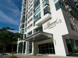 1 Bedroom Condo for rent at Grand Hamptons, Makati City, Southern District