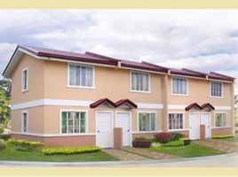 5 Bedroom House for sale at ABRAZA, Pasig City