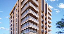 Available Units at Edificio Riomonte - Departamentos