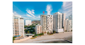 Unidades disponibles en Apartamentos en Bellavista