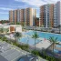 2 Bedroom Condo for sale at Otobo Club Residencial, Palmira