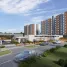 2 Habitación Apartamento en venta en Otobo Club Residencial, Palmira, Valle Del Cauca