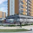 2 Habitación Departamento en venta en Otobo Club Residencial, Palmira