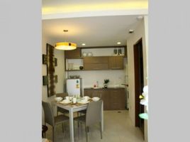  Land for rent at Pinagbuhatan Pasig, Pasig City