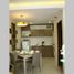  Land for rent at Pinagbuhatan Pasig, Pasig City, Eastern District