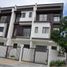  Land for rent at Pinagbuhatan Pasig, Pasig City