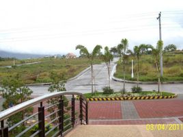 3 chambre Maison à vendre à Cambridge Place., Tanauan City, Batangas