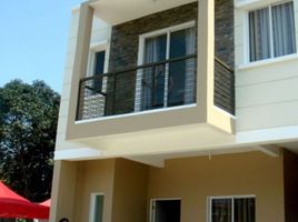 3 Bedroom House for sale at Montville Place, Quiapo