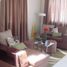 3 Bedroom House for sale at Montville Place, Quiapo, Manila