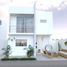 4 Habitación Villa en venta en URBANIZACION CIUDAD PUNTA CARNERO, Jose Luis Tamayo (Muey)