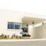 3 Habitación Villa en venta en URBANIZACION CIUDAD PUNTA CARNERO, Jose Luis Tamayo (Muey), Salinas, Santa Elena