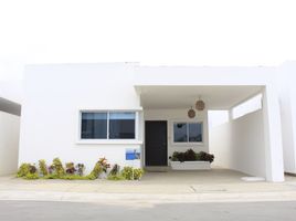 3 Bedroom Villa for sale at URBANIZACION CIUDAD PUNTA CARNERO, Jose Luis Tamayo Muey