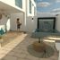 3 Bedroom House for sale at URBANIZACION CIUDAD PUNTA CARNERO, Jose Luis Tamayo Muey, Salinas, Santa Elena