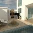 3 Bedroom House for sale at URBANIZACION CIUDAD PUNTA CARNERO, Jose Luis Tamayo Muey, Salinas, Santa Elena