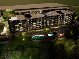 1 Bedroom Condo for sale at SERENITY APARTMENTS Y CASAS , Calarca, Quindio, Colombia