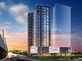  Appartement zu vermieten im Avida Towers Sola, Quezon City