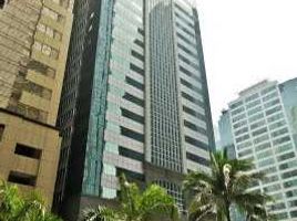 97 SqM Office for rent at Prestige Tower, Pasig City