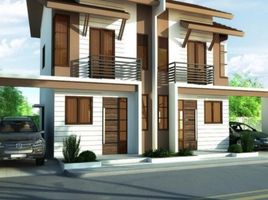 4 Bedroom Villa for sale at SERENIS RESIDENCES, Liloan, Cebu