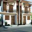 4 Bedroom Villa for sale at SERENIS RESIDENCES, Liloan