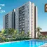 2 Bedroom Apartment for sale at Canto Verde, Jamundi