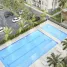 2 Bedroom Apartment for sale at Canto Verde, Jamundi