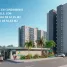 2 Habitación Apartamento en venta en Canto Verde, Jamundi, Valle Del Cauca