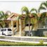 4 Bedroom House for sale at La Residencia, Santa Rosa City, Laguna