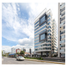 861 Sqft Office for rent at Liberty Plaza, Quito, Quito, Pichincha, Ecuador