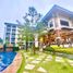 1 Bedroom Condo for sale at Pine Suites Tagaytay, Tagaytay City