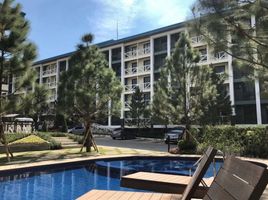 1 Bedroom Condo for sale at Pine Suites Tagaytay, Tagaytay City