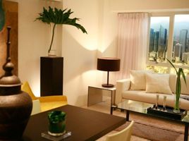 1 Bedroom Apartment for sale at The Columns At Legaspi Village, Makati City, Southern District, Metro Manila