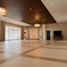 1 Schlafzimmer Wohnung zu vermieten im The Larsen Tower at East Bay Residences, Muntinlupa City
