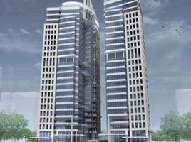 27 m2 Office for sale at The Symphony Towers, Agdangan