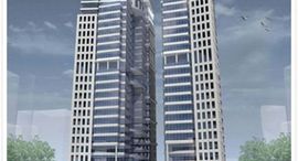 The Symphony Towers 在售单元