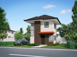  Land for sale at Avida Southfield Settings Nuvali, Calamba City, Laguna