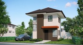 Available Units at Avida Southfield Settings Nuvali