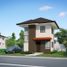 3 Schlafzimmer Villa zu vermieten im Avida Southfield Settings Nuvali, Calamba City, Laguna